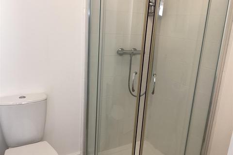 9 Y Bont, Pentraeth, LL75 8DR