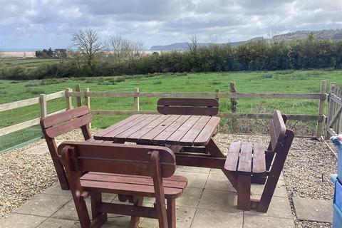 9 Y Bont, Pentraeth, LL75 8DR