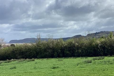 9 Y Bont, Pentraeth, LL75 8DR