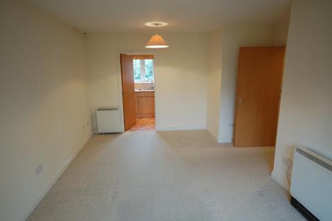 2 bedroom flat to rent, Flat 37, 7 Union Place, B29 7NF
