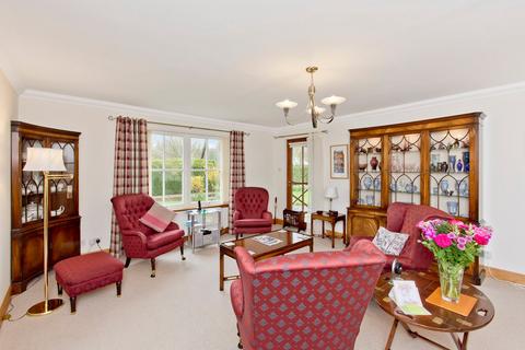 Kintail Lodge Perth Road, Blairgowrie, PH10 6QB