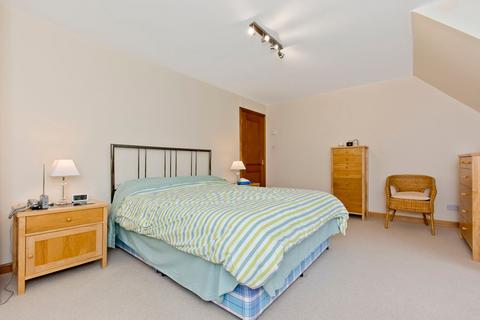 Kintail Lodge Perth Road, Blairgowrie, PH10 6QB