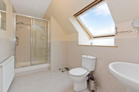 Kintail Lodge Perth Road, Blairgowrie, PH10 6QB