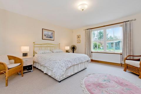 Kintail Lodge Perth Road, Blairgowrie, PH10 6QB