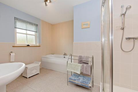 Kintail Lodge Perth Road, Blairgowrie, PH10 6QB