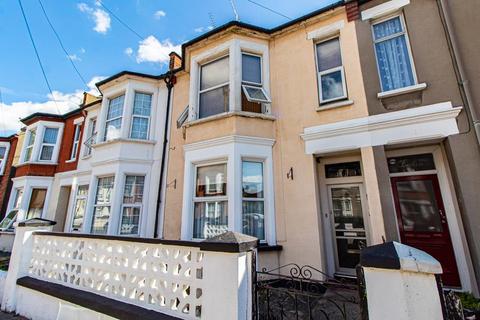 Southend on Sea - 1 bedroom apartment for sale