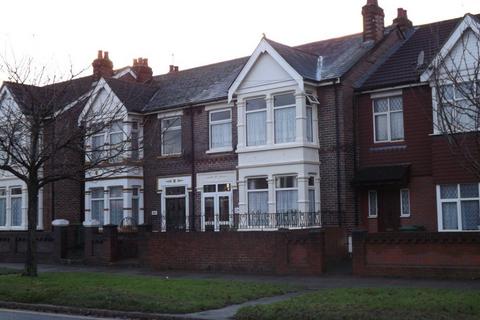 Copnor Road - 3 bedroom house to rent
