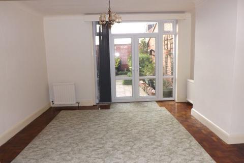 3 bedroom house to rent, Copnor Road