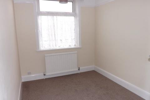 3 bedroom house to rent, Copnor Road