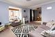 Lounge/Diner