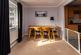 Lounge/Diner