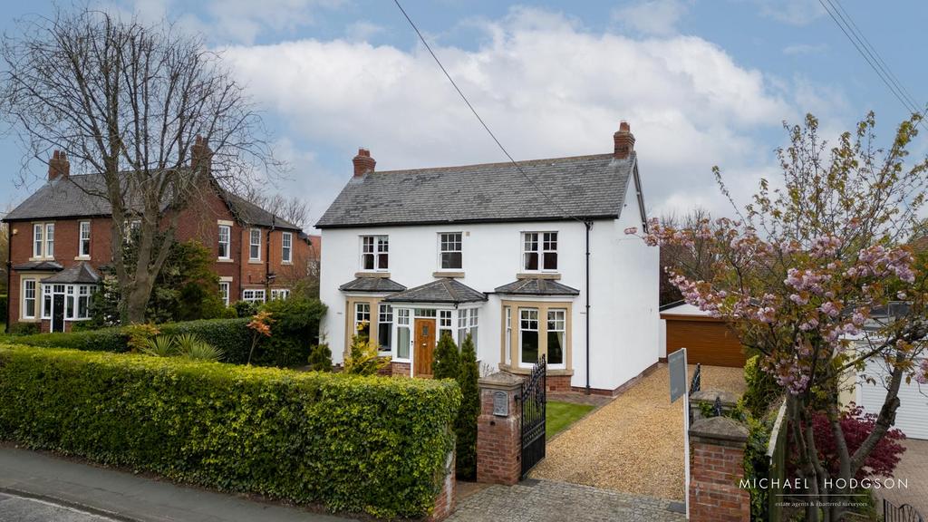 68 Whitburn Road-02.jpg