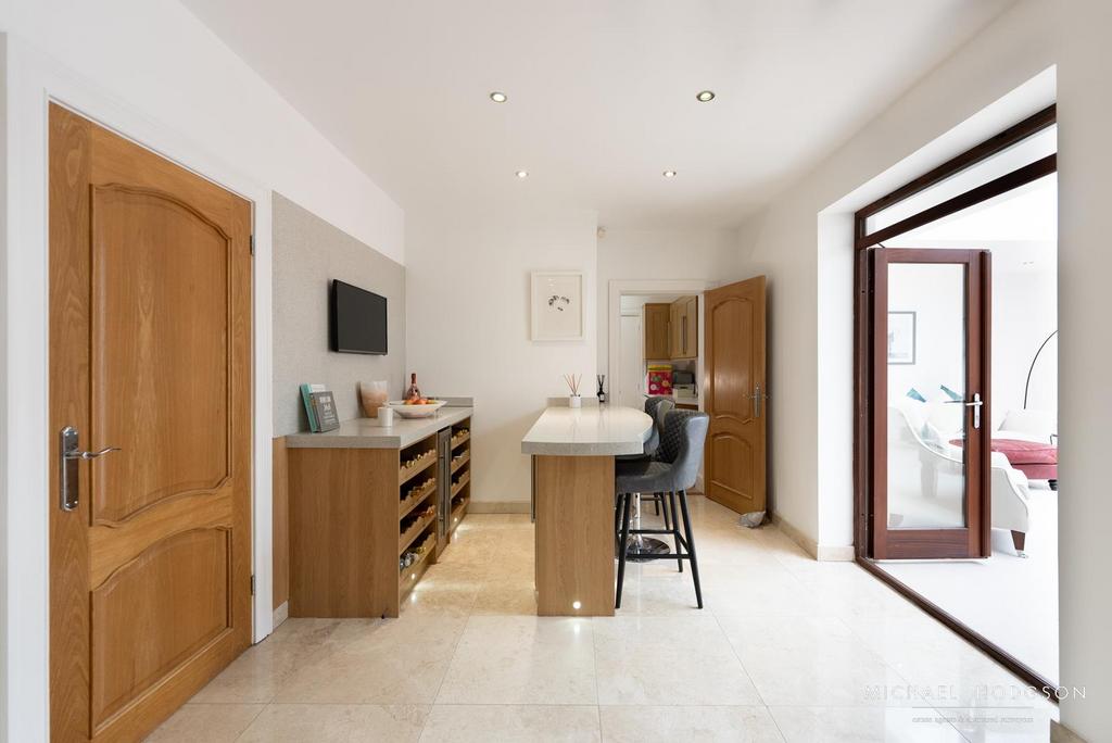 68 Whitburn Road-21.jpg