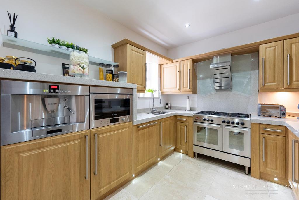 68 Whitburn Road-16.jpg