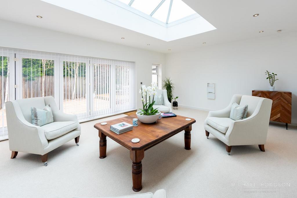 68 Whitburn Road-28.jpg