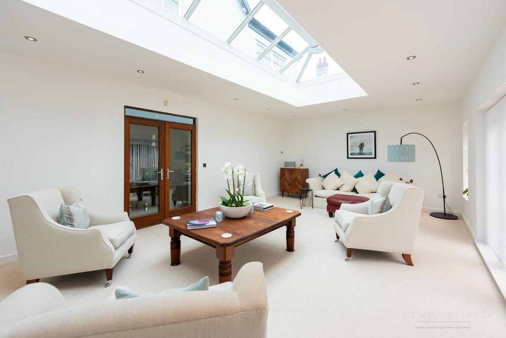 68 Whitburn Road-25.jpg