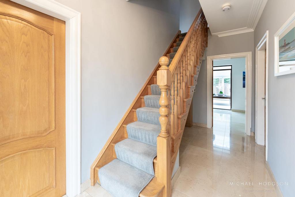 68 Whitburn Road-30.jpg