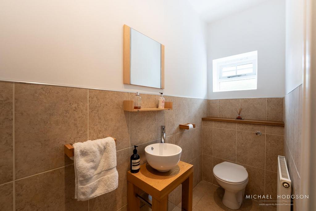 68 Whitburn Road-29.jpg