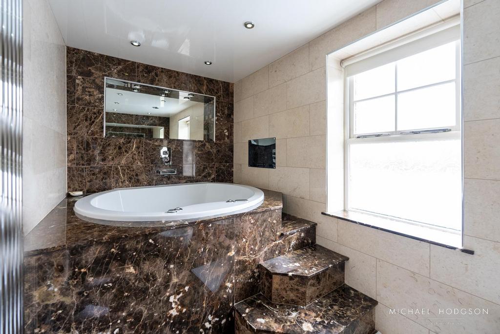 68 Whitburn Road-39.jpg