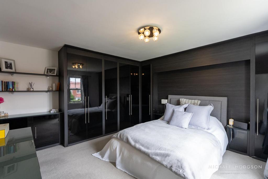 68 Whitburn Road-31.jpg
