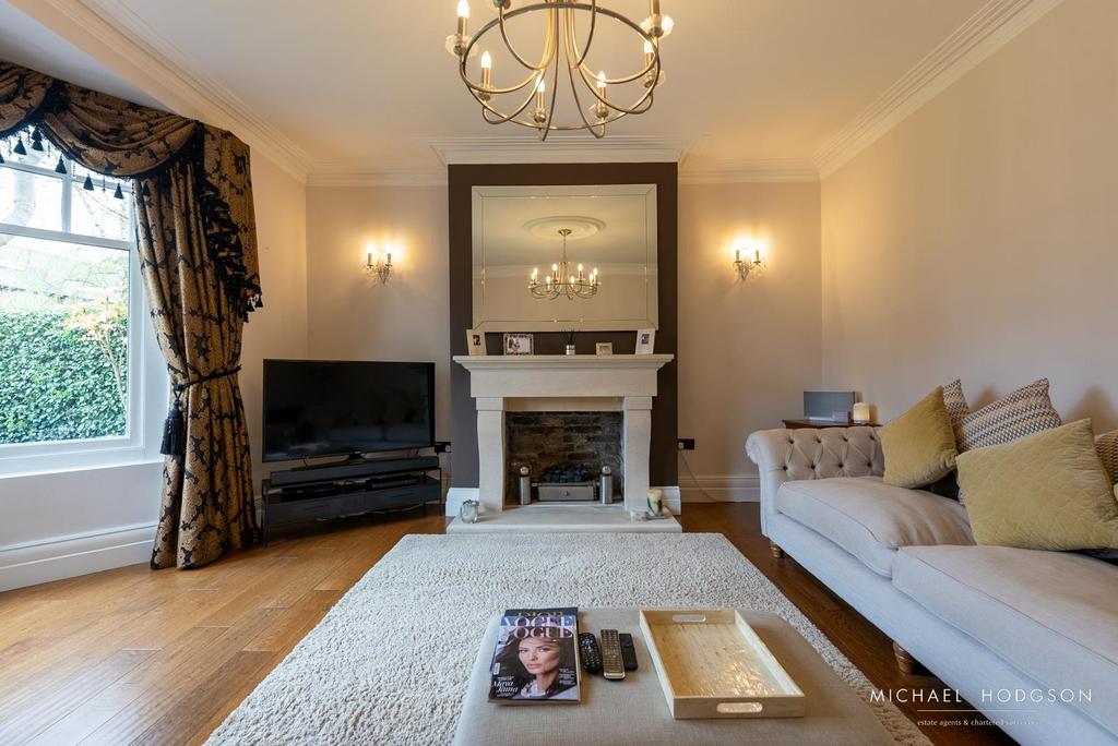 68 Whitburn Road-09.jpg