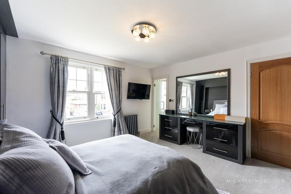 68 Whitburn Road-34.jpg