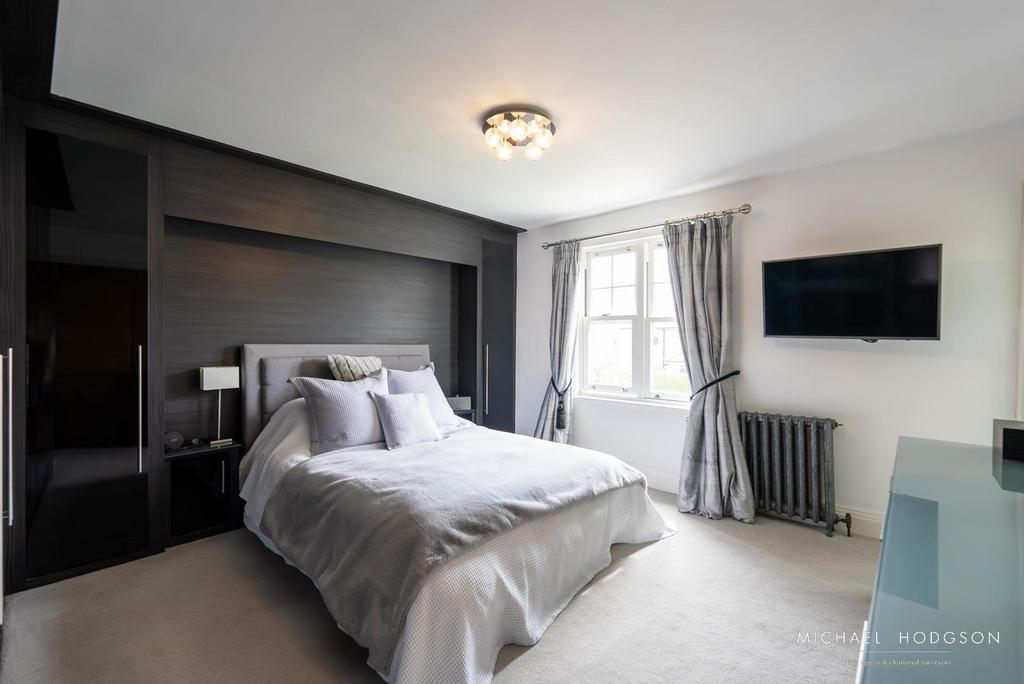 68 Whitburn Road-33.jpg