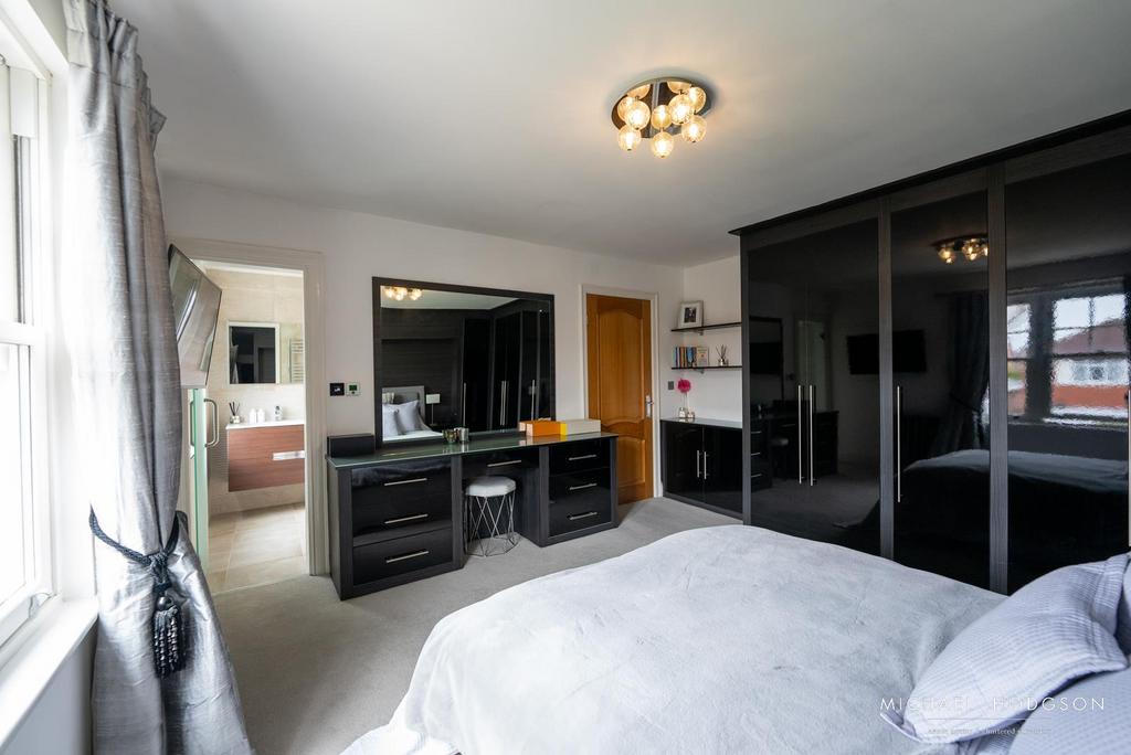 68 Whitburn Road-32.jpg