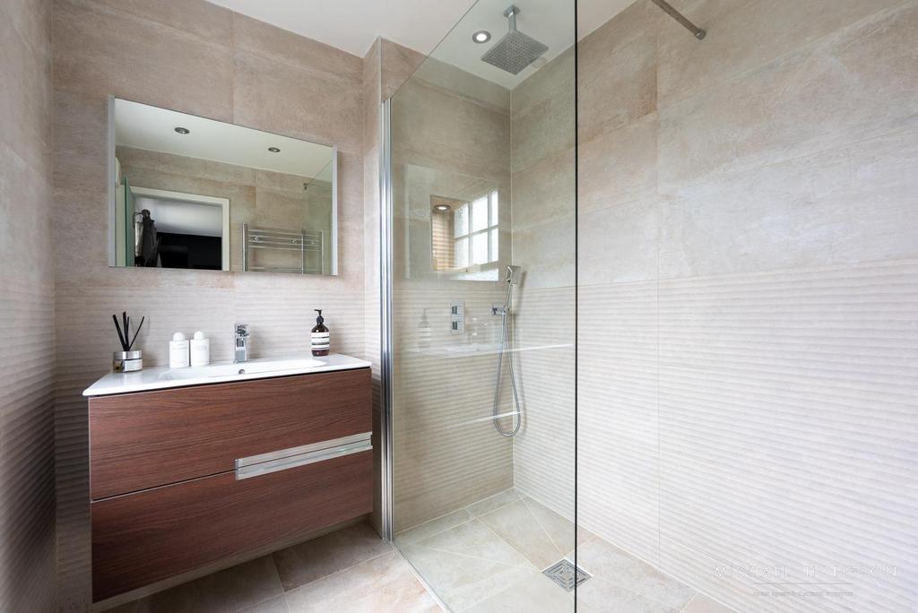 68 Whitburn Road-35.jpg