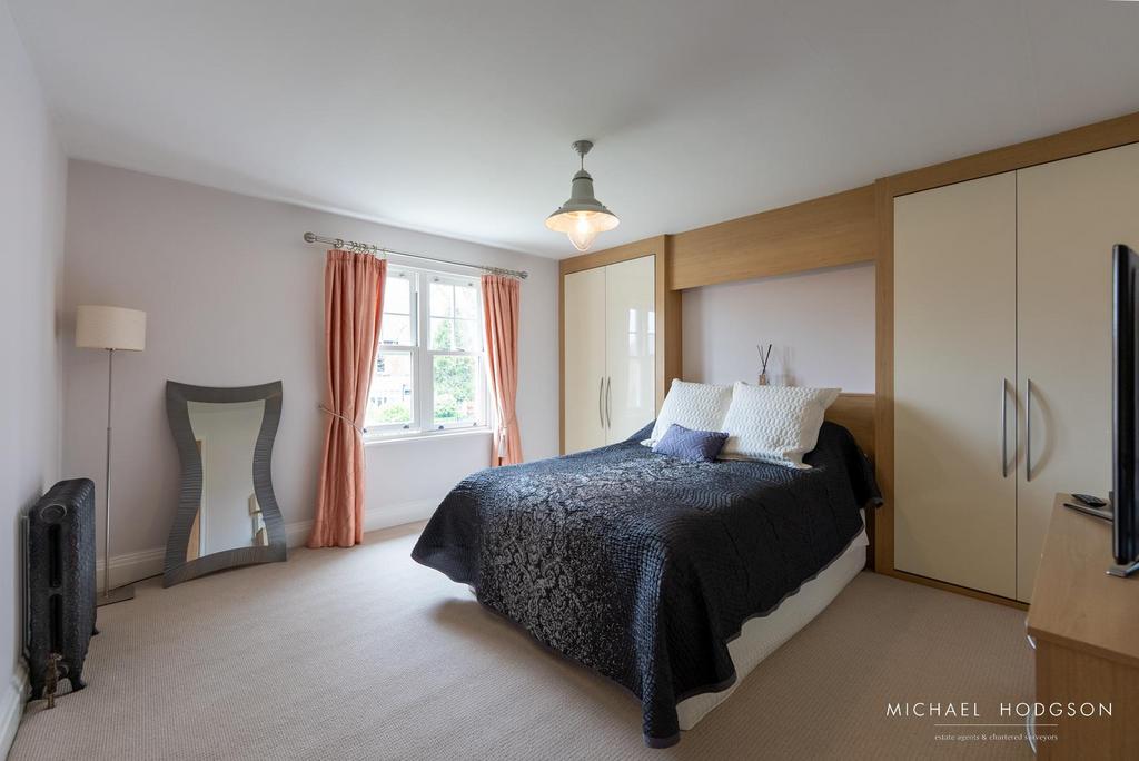 68 Whitburn Road-36.jpg
