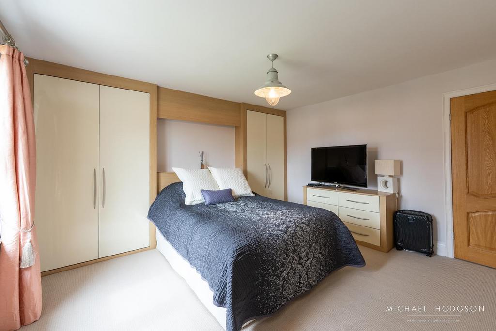 68 Whitburn Road-37.jpg