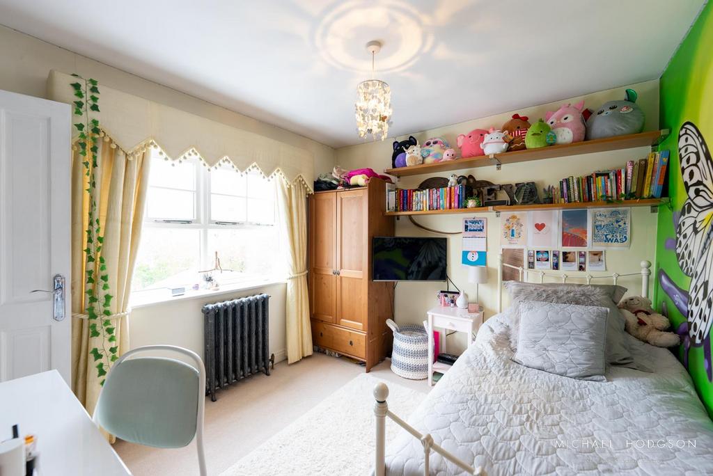 68 Whitburn Road-40.jpg