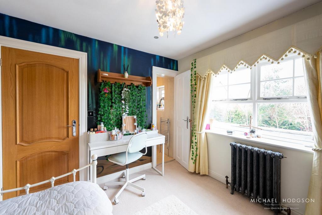 68 Whitburn Road-41.jpg