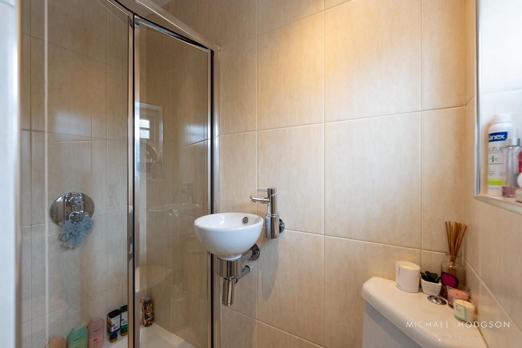 68 Whitburn Road-42.jpg