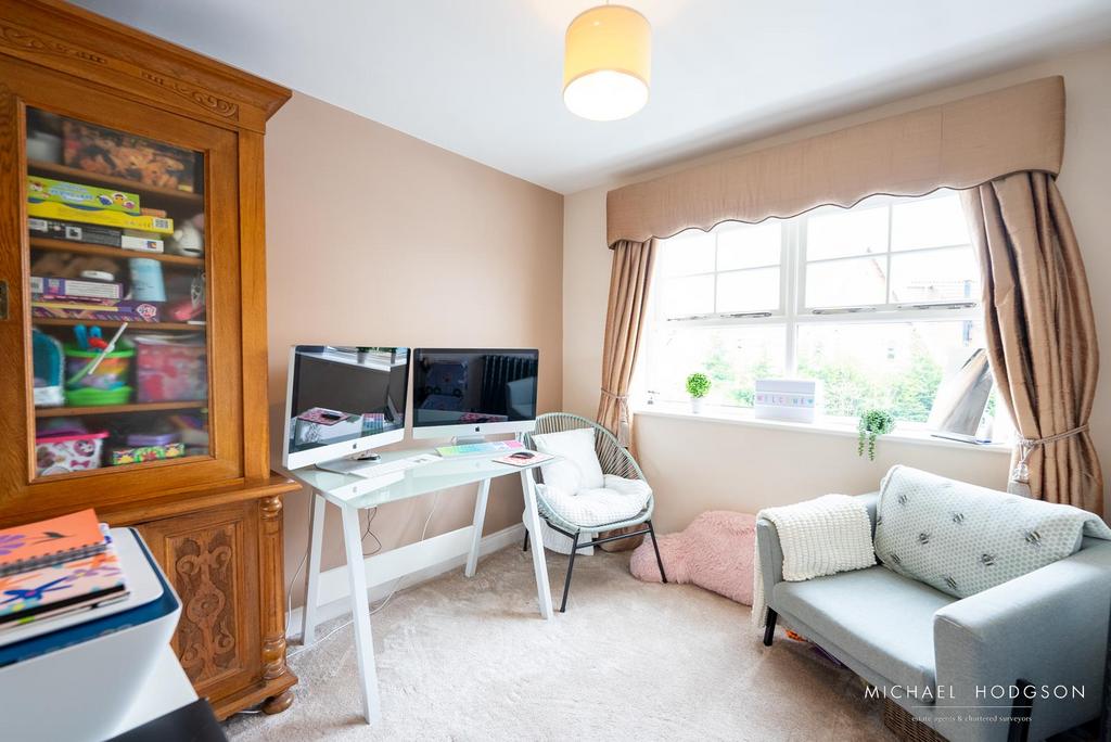 68 Whitburn Road-38.jpg