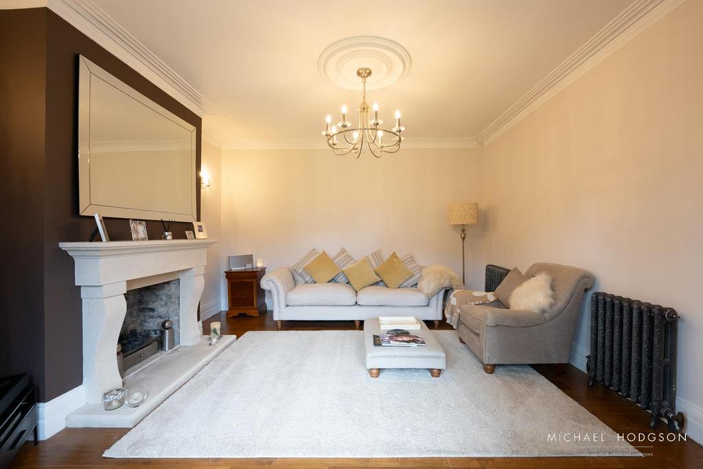 68 Whitburn Road-08.jpg
