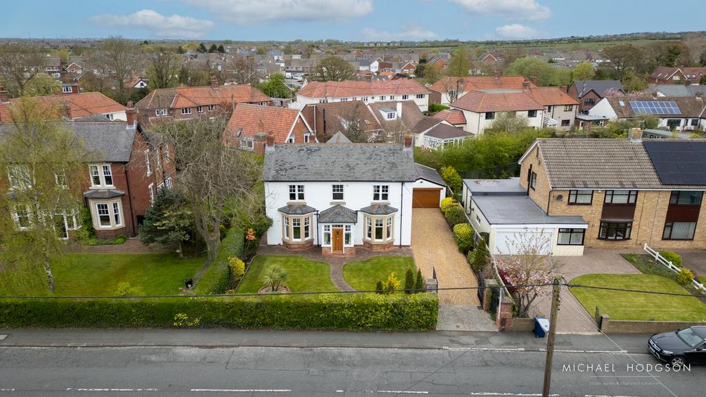 68 Whitburn Road-05.jpg