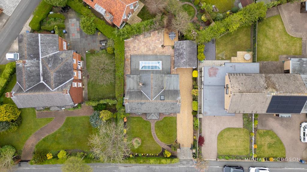 68 Whitburn Road-46.jpg
