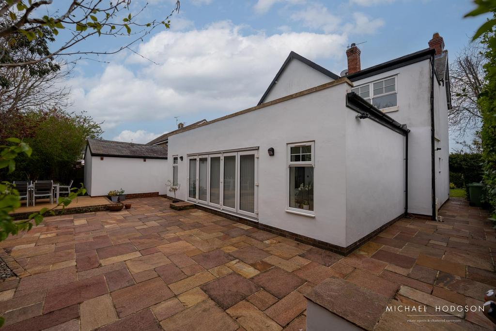 68 Whitburn Road-45.jpg