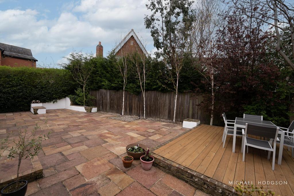 68 Whitburn Road-44.jpg