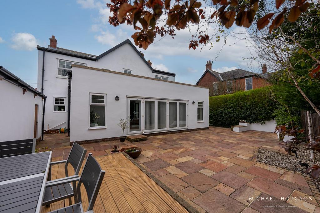 68 Whitburn Road-43.jpg