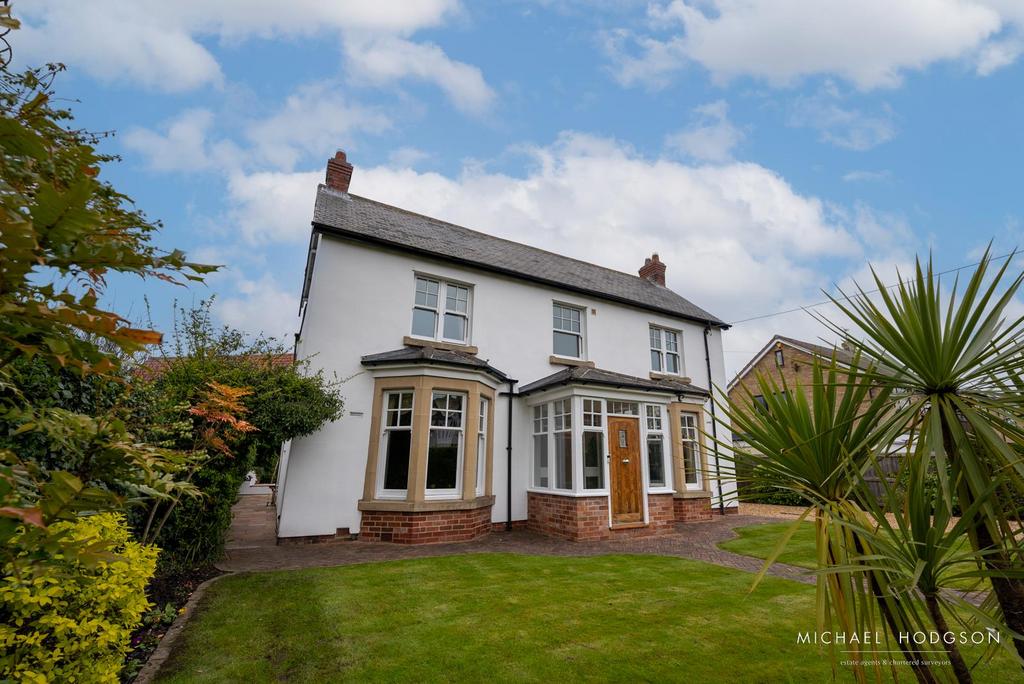 68 Whitburn Road-03.jpg