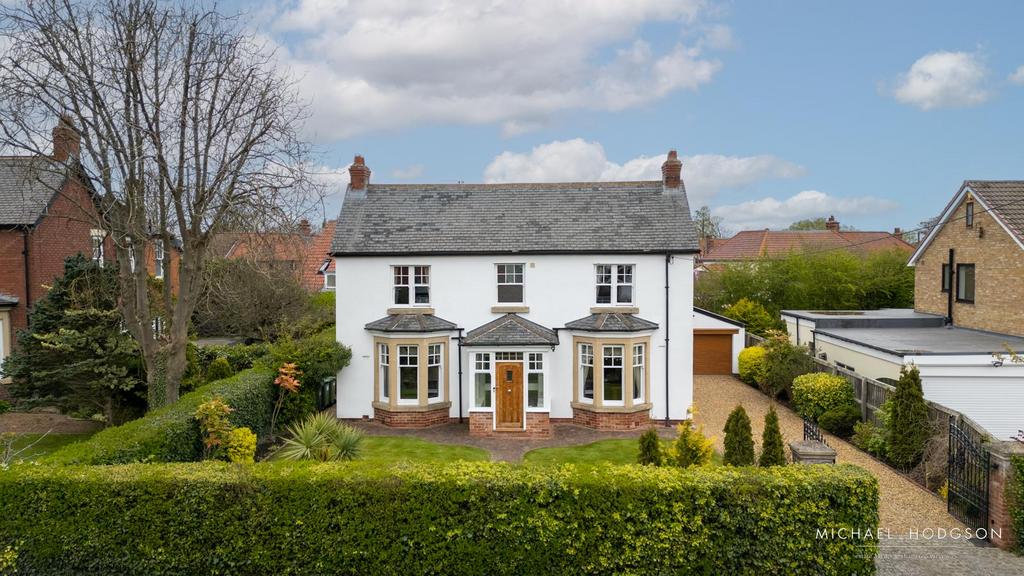 68 Whitburn Road-01.jpg