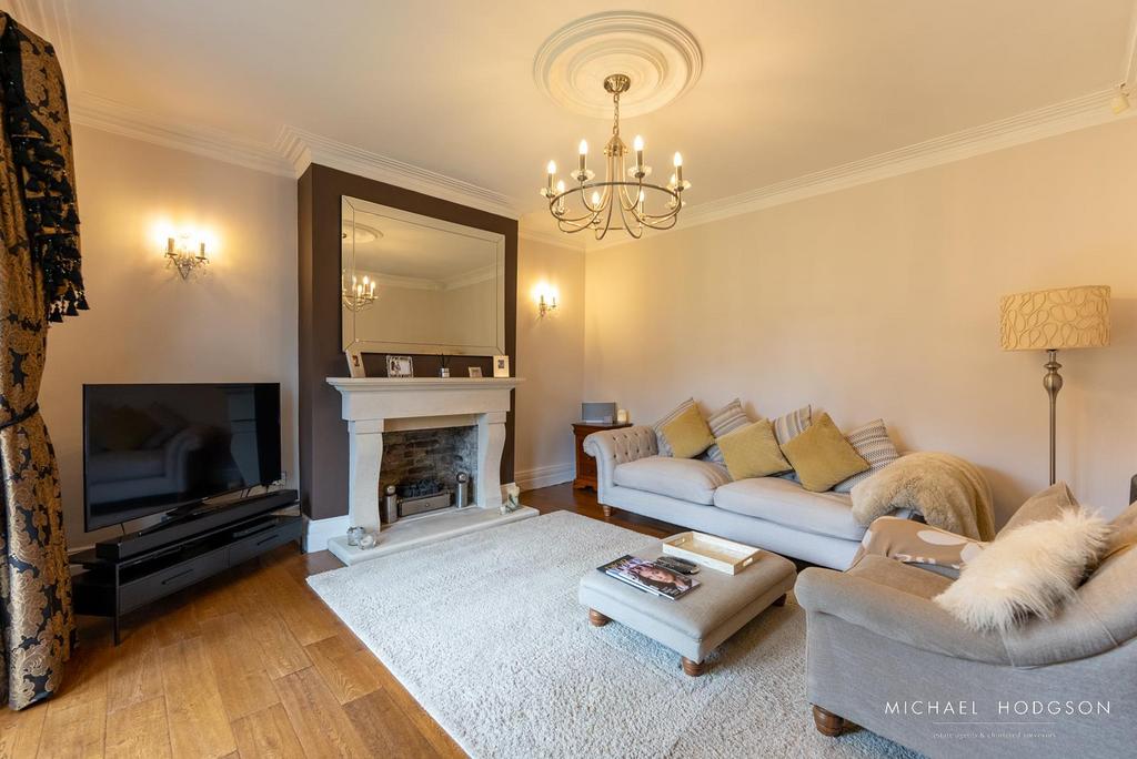 68 Whitburn Road-07.jpg