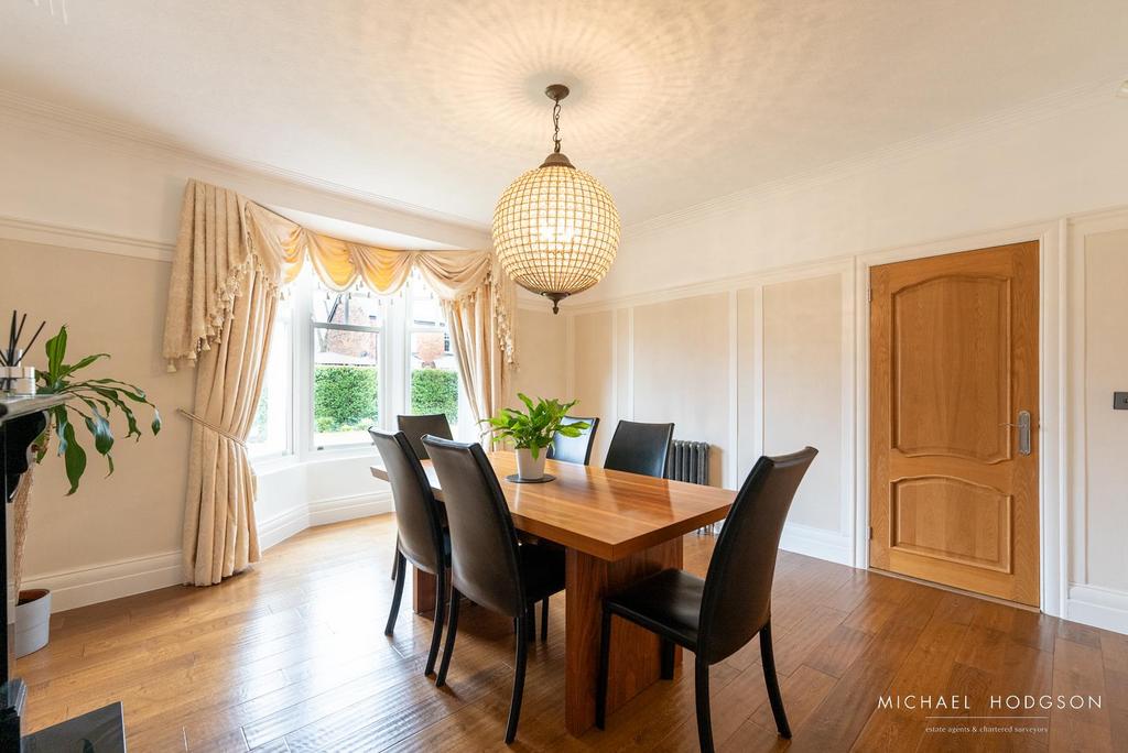 68 Whitburn Road-14.jpg