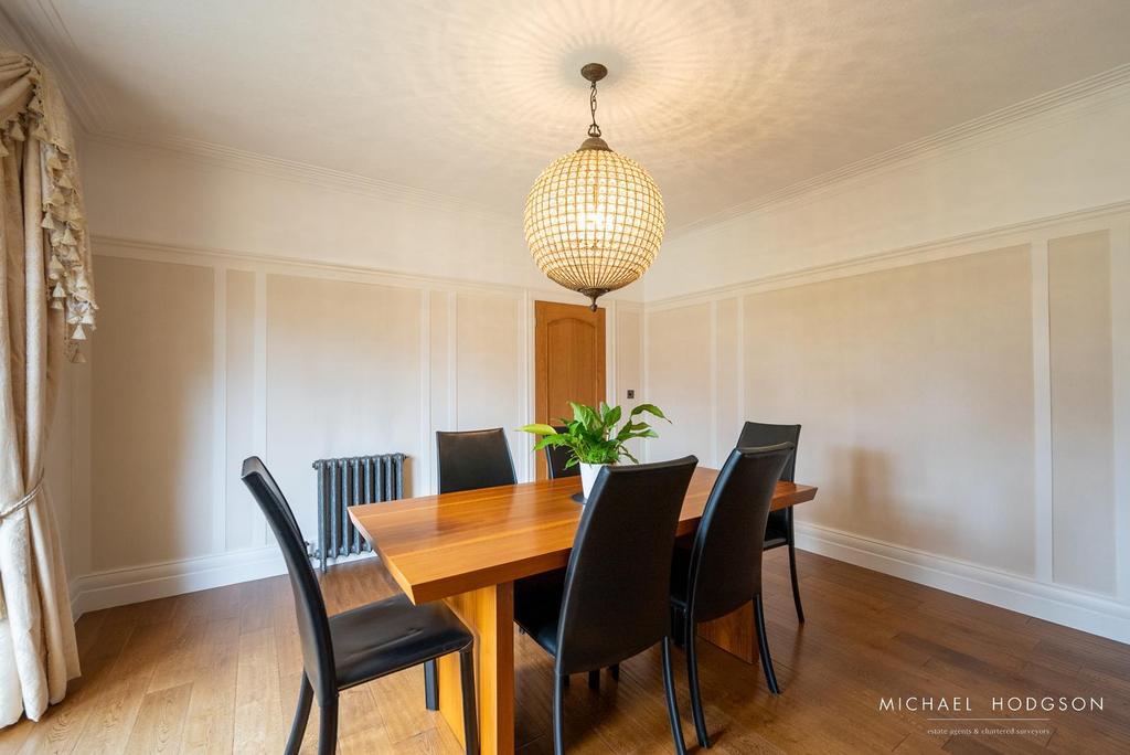 68 Whitburn Road-13.jpg