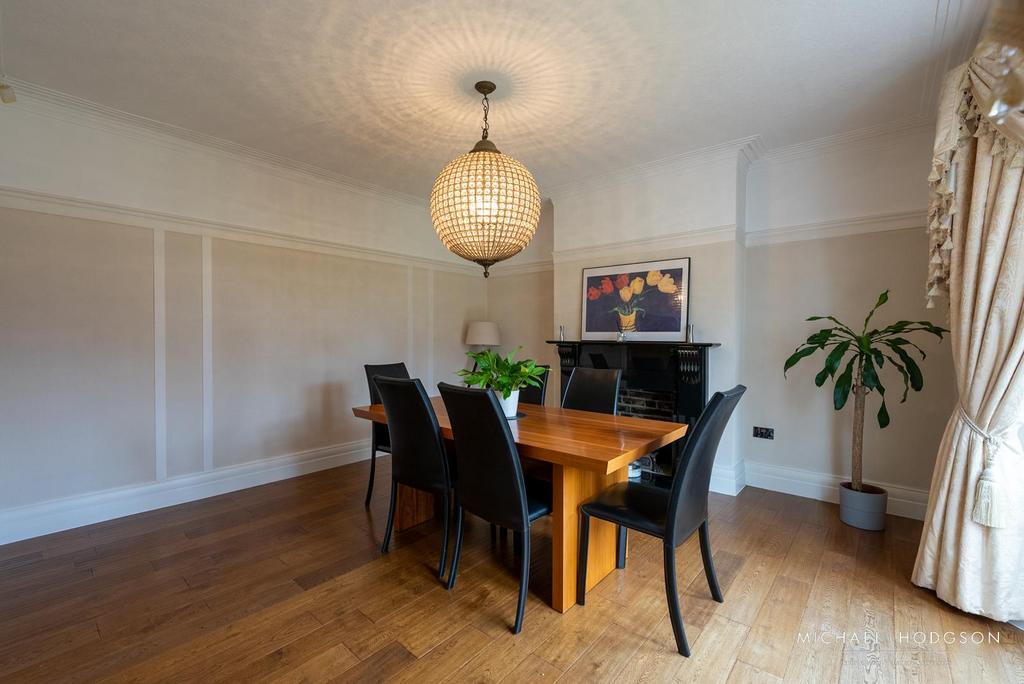 68 Whitburn Road-12.jpg