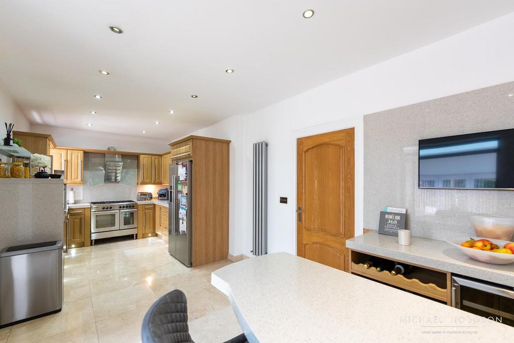 68 Whitburn Road-22.jpg