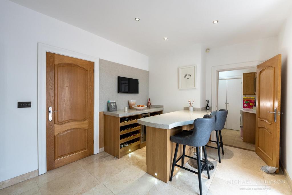 68 Whitburn Road-19.jpg