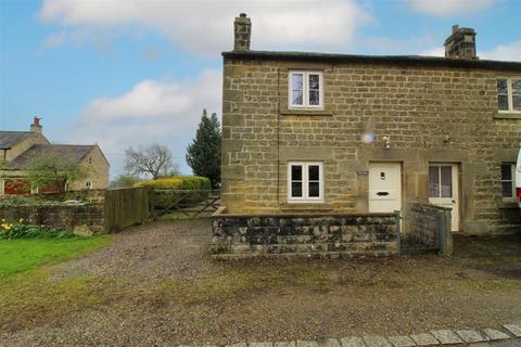 2 bedroom house to rent, Fearby, Ripon
